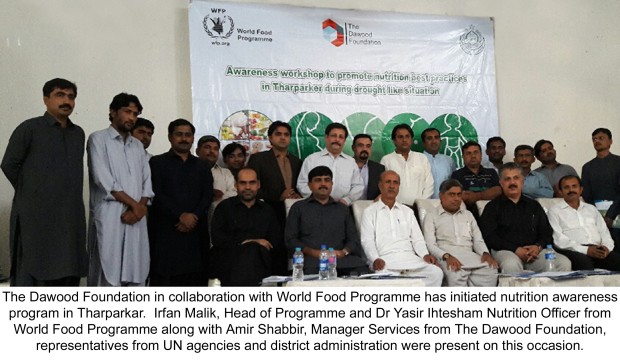 the-dawood-foundation-in-collaboration-with-world-food-programme-english-photo-caption